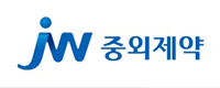 JW중외 혈우병 출혈예방 바이오신약 '헴리브라' 허가