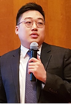 중소 의약품수출업체 '지엘라파' 요르단 30억 계약 비결은?