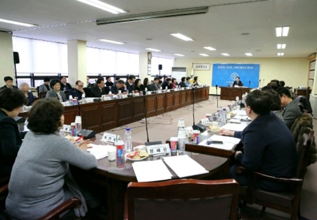 약사회 "불법선거권조사 결과, 차기 집행부 전달"