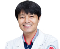 인삼 '진세노사이드' 성분으로 치매 신약 개발 도전