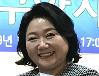 종로구약사회장에 허인영 약사…분회 첫 여성회장