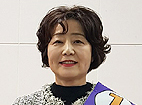 서초약사회장 선거 이은경 당선…득표율 64.5%