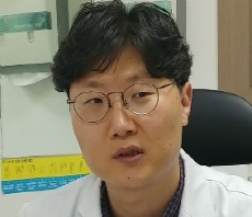 "PPI 제제, 위산 억제 효과·안전성 임상자료 충분"