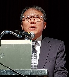 식약처 임상시험 5개년 발전방안 상반기 공개 주목