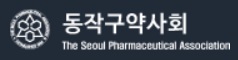 "김영희 후보측 선거인명부 문제제기, 아무 이상없다"