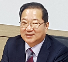 김대업 당선인 "약사회 불법선거조사단 빨리 해산해야"