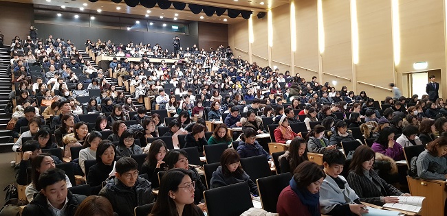 10월부터 임상시험정보 등록 공개...처벌도 대폭강화