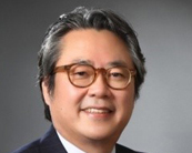 [기고] 제약바이오산업의 글로벌 오픈 이노베이션