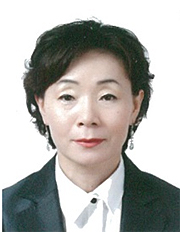 대구 북구약사회장에 강미숙 약사 추대 