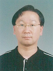 대구 남구약사회장에 이영대 약사 선출