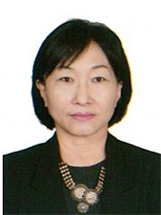 대구 동구약사회장에 양경숙 약사 추대