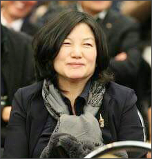 "정치인이자 훌륭한 약사 였는데"…동료 약사들 애도