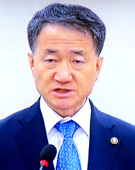 "때아닌 홍역 창궐 차단위해 최선의 노력 다할 것"