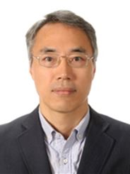 안국약품, 중앙연구소장에 김맹섭 부사장 영입