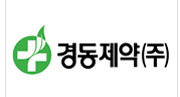 경동제약 국세청 등 추징금 '117억→152억' 증가