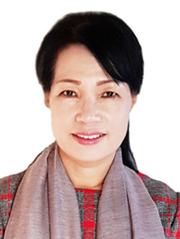 부산시여약사회 신임회장에 김영희 약사 선출