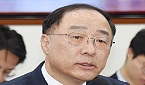정부, 규제완화 드라이브…규제입증 책임 전환 추진