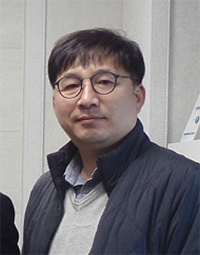 전주시약, 백경한 회장 연임…"회원 고충해결에 최선" 