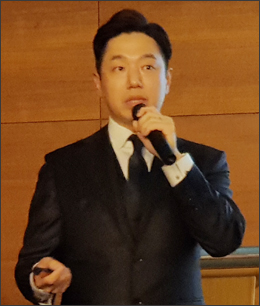 약사들 의기투합 '플랫폼 약국' 사업 시작