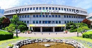 안산도 공공심야약국 운영…영동·세화온누리약국 지정