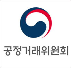 약국체인 가맹계약서에 '오너리스크' 배상책임 신설