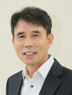 광장, 심평원 출신 강경수 영입...김앤장 대항마 될까