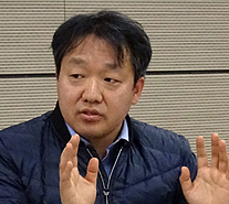"글로벌 신약 약가우대 사문화 주장, 동의 못한다"