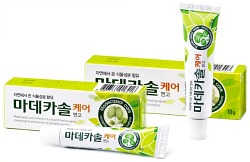 동국 '마데카솔케어' 약국 공급가 최고 12% 인상