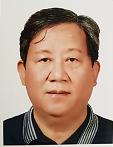 대전충남의약품유통협 회장에 이금상 대표