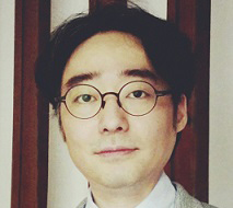 한국바이오협회 신임 이사장에 임종윤 한미약품 사장