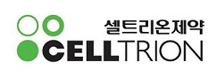 셀트리온제약, 셀트리온화학연구소 합병
