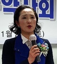 금천구약 이명희 2기 집행부 출범…교품 활성화 약속