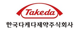 동화, '액티넘' 영업...다케다의 다양한 코프로모션 전략