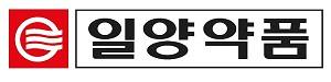 일양약품, 고 위제 정형식 명예회장 1주기 추모식 진행