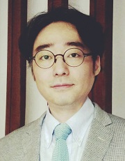 한미 창업주 임성기 회장 자녀들, 경영 보폭 확대