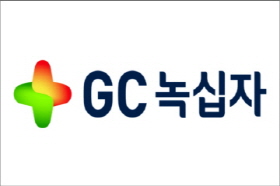45년 전통 국내 첫 혈전용해제 '유로키나제' 생산중단