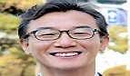 요양기관 실손보험 청구자료도 전산전송화 추진
