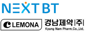 경남제약 인수참여 넥스트BT는? 바이오리더스 최대주주