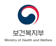 복지부 "응급피임약 보건소 처방 의무화 불가"