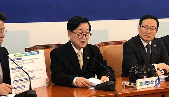 병원개선부터 처벌까지 진료실 폭행 전방위 대책 마련
