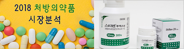 스티렌 시장 경쟁체제 돌입...동아 아성에 대원 도전장