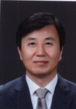 대구가톨릭대 약대 학장에 원권연 교수 임명