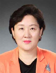 간호협회 선정 '올해의 간호인상'에 최종녀 씨  
