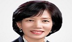 이선희 안전평가원장 30년 공직 마감...이달 퇴임