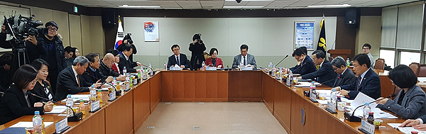 카보메틱스 RSA로 17만원대 등재…엑스탄디는 2만4천원