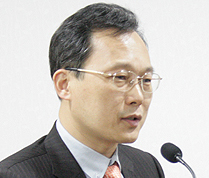 건정심 7기 소위원장에 '장수 멤버' 정형선 교수