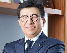 "첨단바이오법 '조건부 신속허가'는 세계적 흐름"