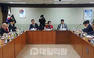 아스텔라스 '베타미가' 사용량 많아 6.5% 약가인하