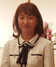 경북 경주시약, 신임 회장에 이문희 약사 추대
