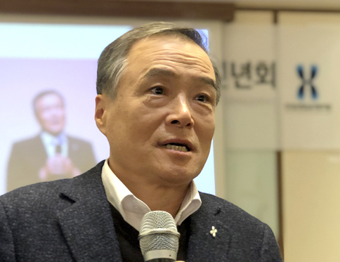 쓸모없는 약제 사후평가…"의료규제혁신 중 하나"
